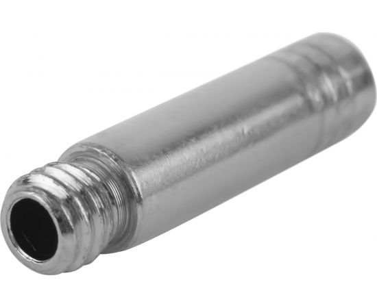 Катод-электрод 5 шт для плазмореза WDK Plasma 60 WIEDERKRAFT WDK-F603 – изображение 2