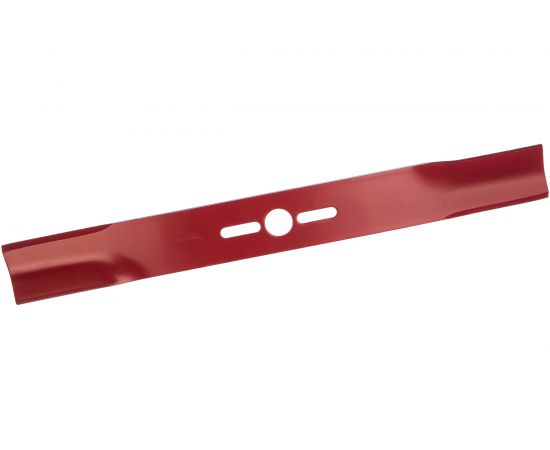 Нож для газонокосилки UNIVERSAL SHARK (51 см) DDE 241-666 – изображение 2