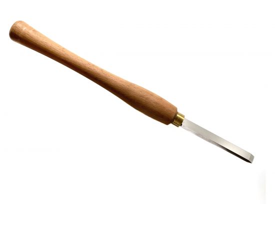 Токарный резец мейсель по дереву 25 мм ООО ПЕТРО-ИНСТРУМЕНТ РПД004x7402378 X7402378 – изображение 2