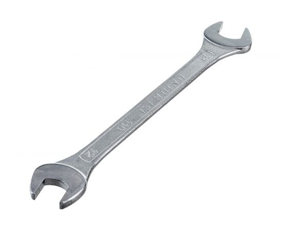 Рожковый ключ Unior 12x13 мм 3838909000749 – изображение 2