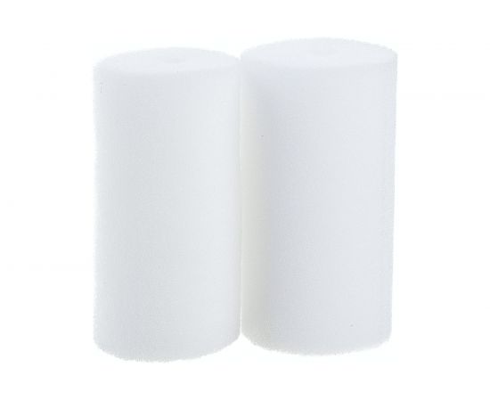 Поролоновый валик + 2 шубки РОС 02960 – изображение 2