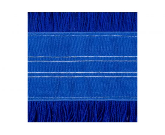 Акриловый моп TTS для сухой уборки, 40х10 см 00000700 – изображение 2