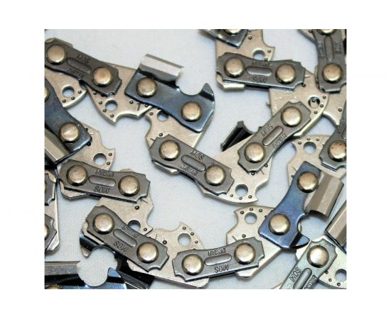 Цепь 52 звена МОS-DISTAR MS-CHAIN5211 – изображение 2