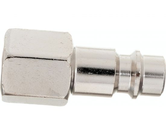 Набор быстросъемных соединений №9 HUBERTH RP208309 – изображение 2