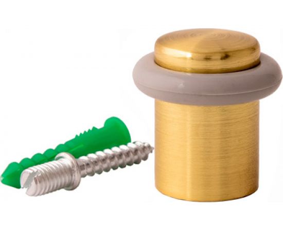 Упор дверной Apecs DS-0013-GM 14413 – изображение 2