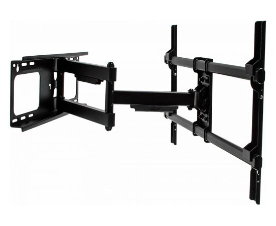 TV кронштейн Arm media PARAMOUNT 60 black 10189 – изображение 2