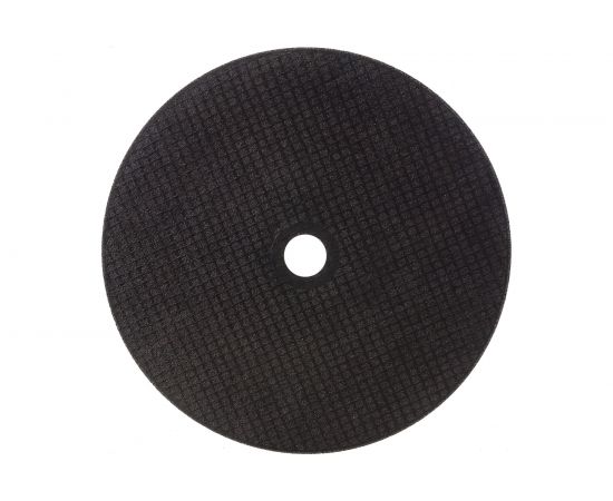 Диск отрезной по металлу (230х1.8х22.2 мм) Greatflex 50-41-005 – изображение 2