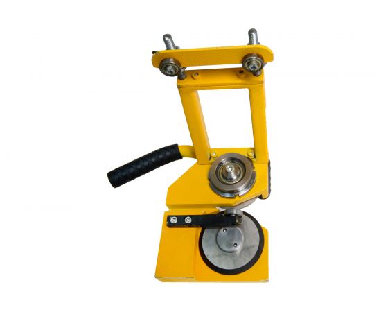 Нож роликовый LBA LARGE 3010 MetalMaster 12267 – изображение 2