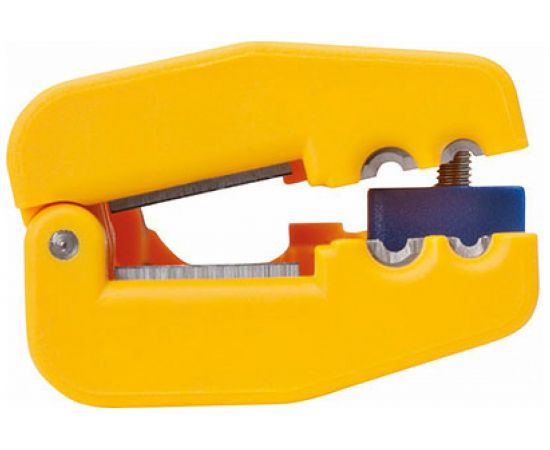 Набор вставок для регулирования силы нажатия Jokari 30910 – изображение 2