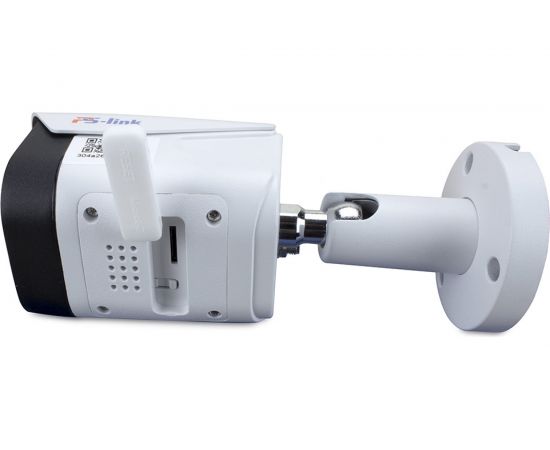 Умная камера видеонаблюдения PS-link WIFI IP 2MP 1080P TB20 2929 – изображение 3