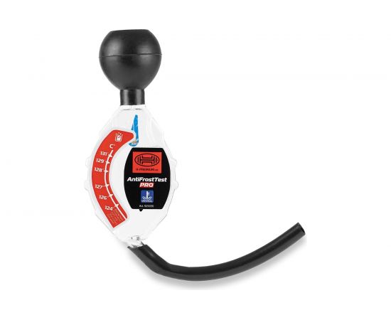 Ареометр для антифриза Heyner PREMIUM 925030 – изображение 3