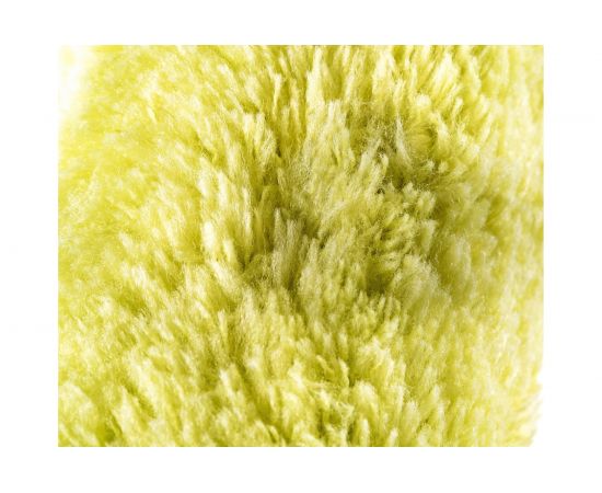 Малярный валик MIRAX 02815-24 – изображение 3