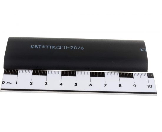 Набор Гермокомплект КВТ 20/6 86589 – изображение 3