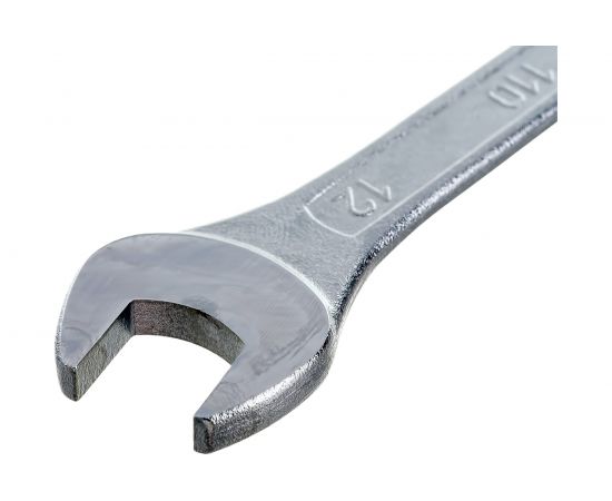 Рожковый ключ Unior 12x13 мм 3838909000749 – изображение 3