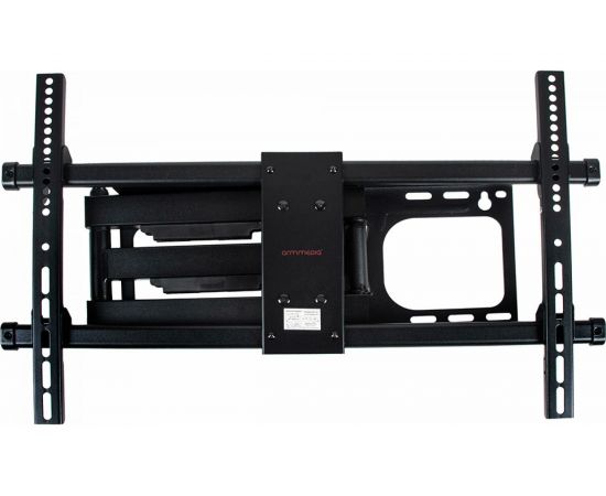TV кронштейн Arm media PARAMOUNT 60 black 10189 – изображение 3