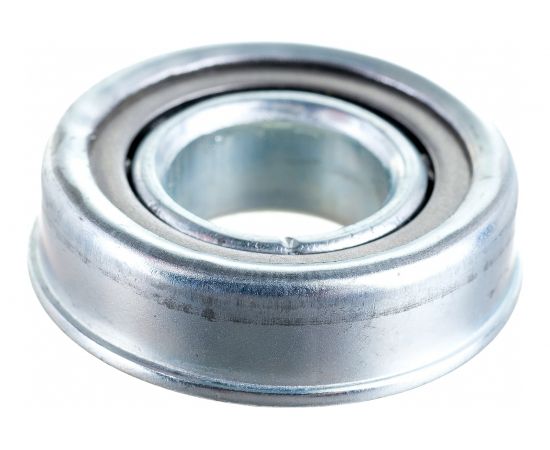 Подшипник АНТИУДАР D16 мм 4687202197064 – изображение 3