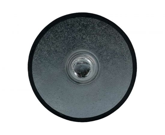 Резинометаллический буфер Алтервиа A00005.16002000806 – изображение 3