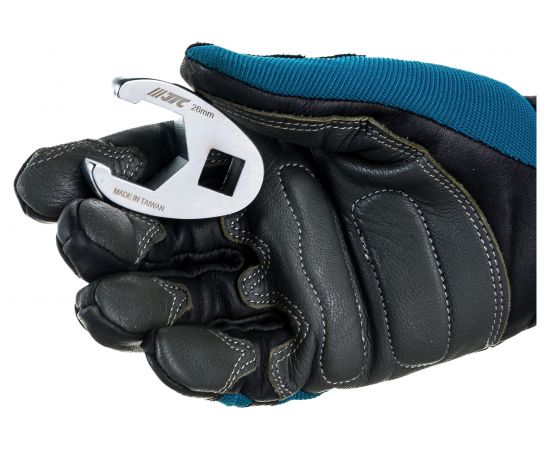 Разрезной ключ JTC односторонний 1/2, 26 мм 1 1930 – изображение 3