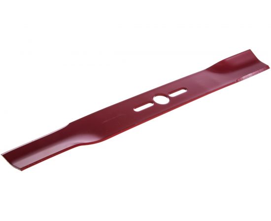 Нож для газонокосилки UNIVERSAL SHARK (51 см) DDE 241-666 – изображение 3