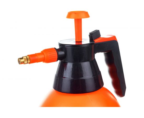 Помповый распылитель GOODKING 3 л O-30001 – изображение 3
