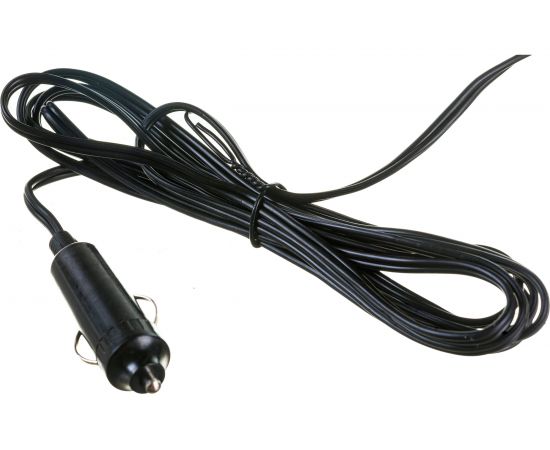 Автокомпрессор SWAT SWT-106 – изображение 3