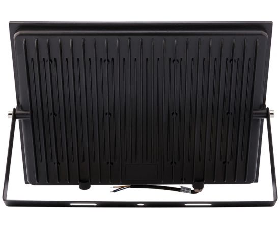 Светодиодный прожектор REXANT LED 300 Вт 24000 Лм 6500 K черный корпус 605-030 – изображение 4