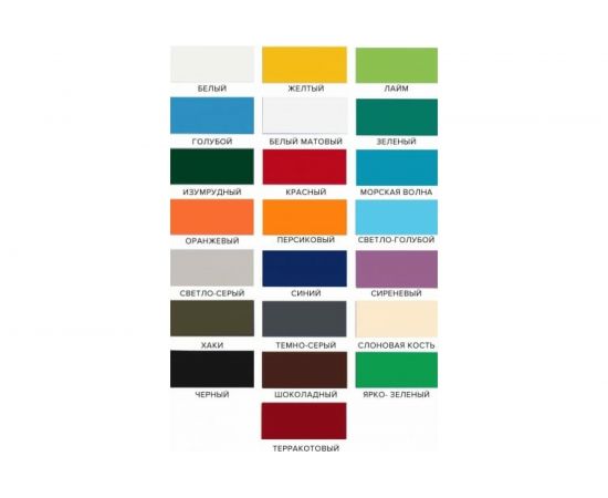 Алкидная эмаль FARBITEX ПФ-115 (шоколадный; 0.8 кг) 4300006011 – изображение 4