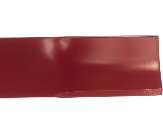 Нож для газонокосилки UNIVERSAL SHARK (51 см) DDE 241-666 – изображение 4