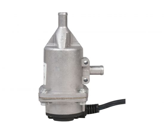 Предпусковой подогреватель двигателя AIRLINE ГЕЙЗЕР-600 220 В, 600 Вт AE-PP-01 – изображение 4