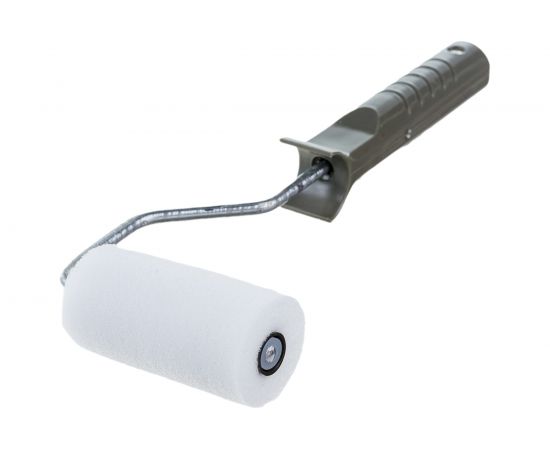 Поролоновый валик + 2 шубки РОС 02960 – изображение 4