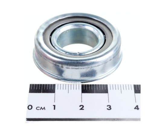 Подшипник АНТИУДАР D16 мм 4687202197064 – изображение 4