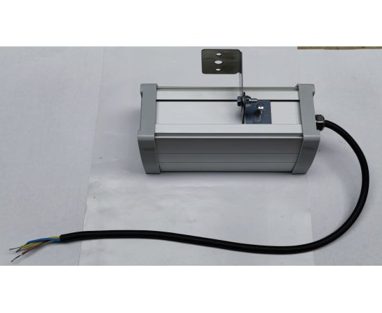 Светодиодный светильник КХЭМ KXM-LED-SING 1640лм/12Вт/4000К/185х78х85мм – изображение 4