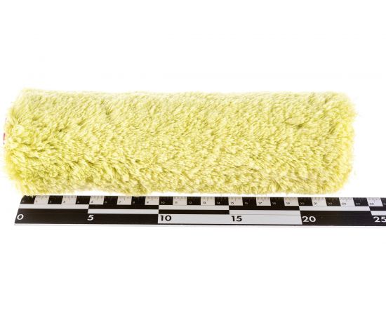 Малярный валик MIRAX 02815-24 – изображение 4