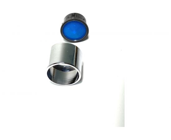 Аэратор OUTE с внутренней резьбой, 2 шт TP22 – изображение 4