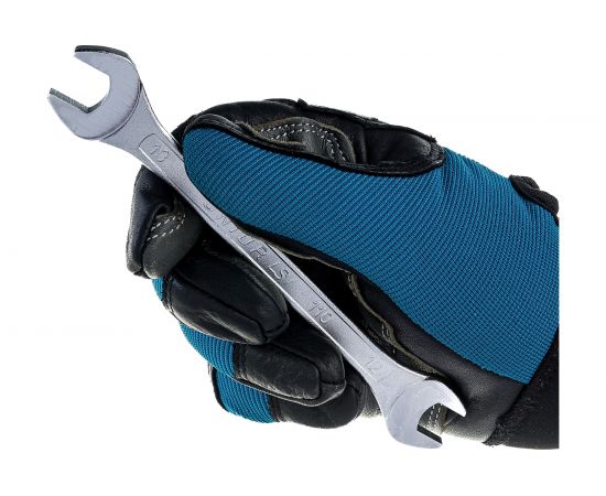 Рожковый ключ Unior 12x13 мм 3838909000749 – изображение 4