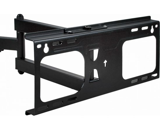 TV кронштейн Arm media PARAMOUNT 60 black 10189 – изображение 4
