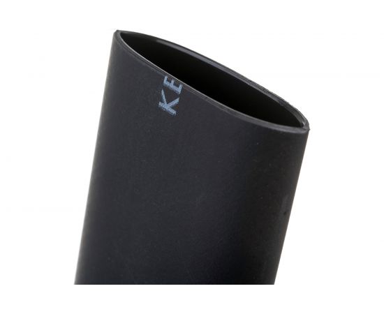 Набор Гермокомплект КВТ 20/6 86589 – изображение 4