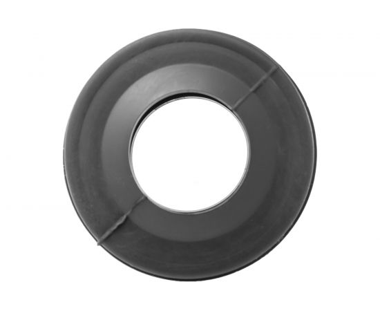 Манжета для канализации MPF ТЭП черная, 40x25 ИС.131646 – изображение 4