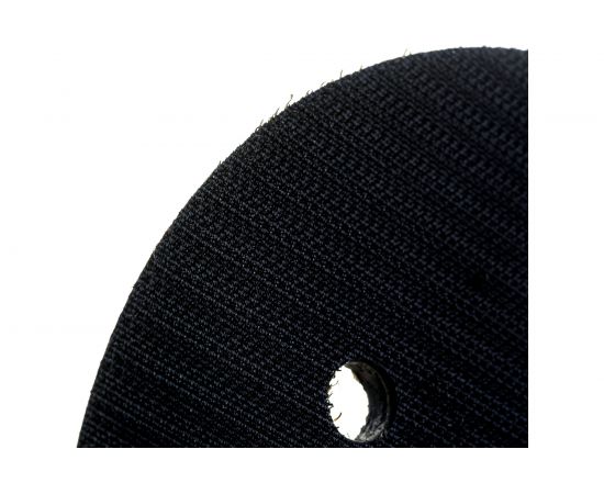 Опора для шлифовальной машинки RONG PENG 6PAD – изображение 4