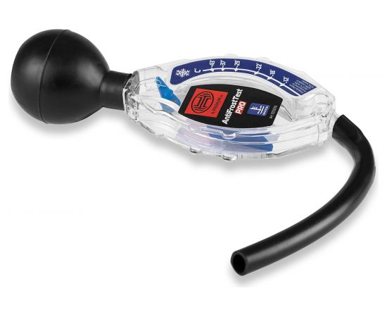 Ареометр для антифриза Heyner PREMIUM 925030 – изображение 4