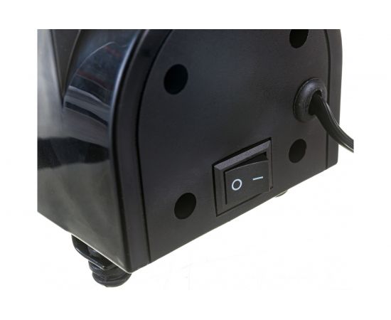 Автокомпрессор SWAT SWT-106 – изображение 4