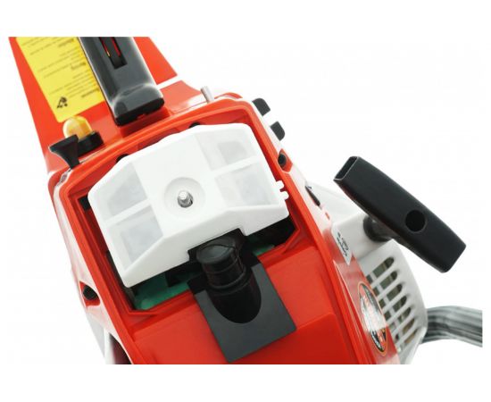 Бензопила Энергомаш БП-45 – изображение 5