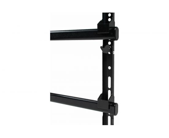 TV кронштейн Arm media PARAMOUNT 60 black 10189 – изображение 5