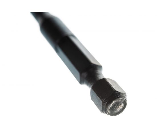 Сверло перовое по дереву (6х152 мм; HEX1/4) Heller 19053 – изображение 5