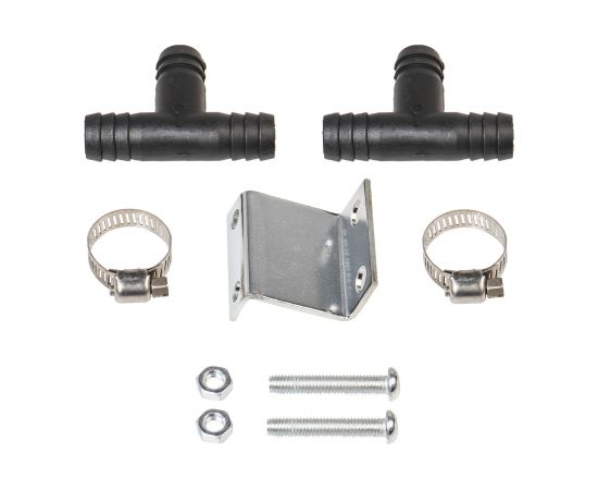 Предпусковой подогреватель двигателя AIRLINE ГЕЙЗЕР-600 220 В, 600 Вт AE-PP-01 – изображение 5