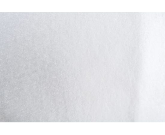 Тряпичный фильтр для пылесосов 50 л, 60 л Gigant GF-02 – изображение 5