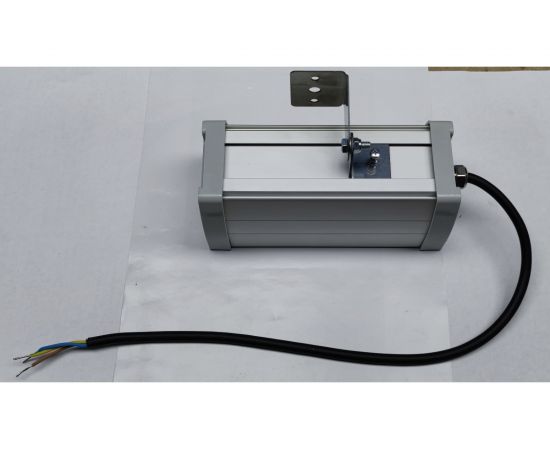 Светодиодный светильник КХЭМ KXM-LED-SING 1640лм/12Вт/4000К/185х78х85мм – изображение 5