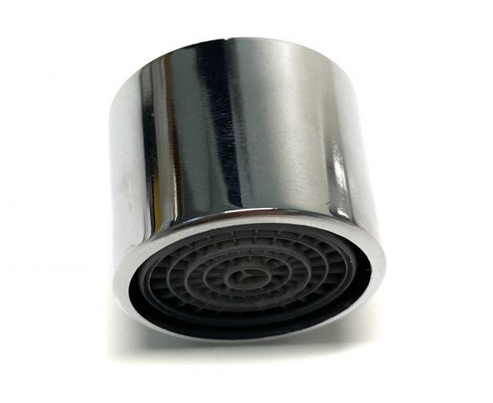 Аэратор OUTE с внутренней резьбой, 2 шт TP22 – изображение 5