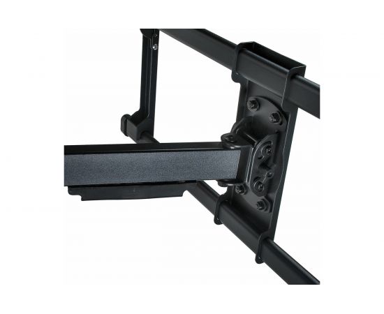 TV кронштейн Arm media PARAMOUNT 60 black 10189 – изображение 6