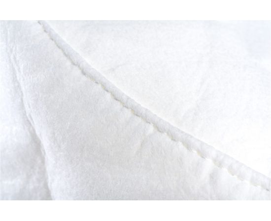 Тряпичный фильтр для пылесосов 50 л, 60 л Gigant GF-02 – изображение 6